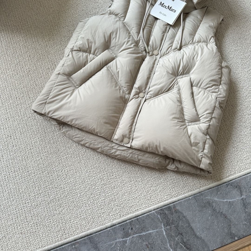 Moncler Gilet